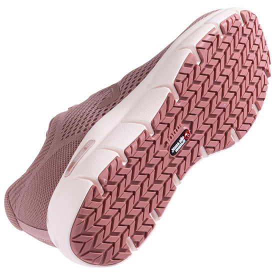 Joma Zen Lady
